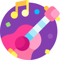 gitarre icon