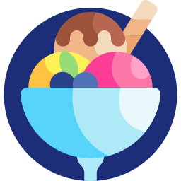 eiscreme icon