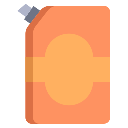 ketchup icon