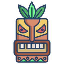 totem icon