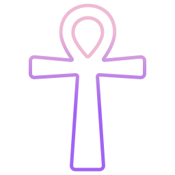 Ankh icon