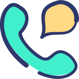 Conversation icon