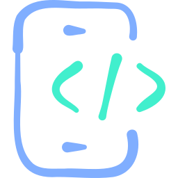 Developer icon