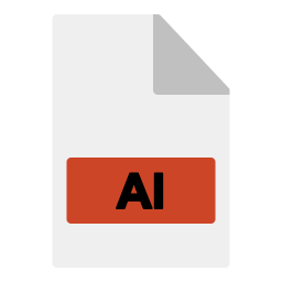 ai-datei icon