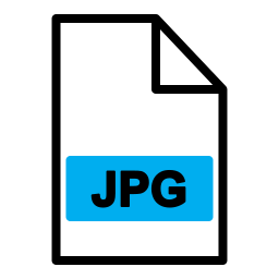 jpg-datei icon