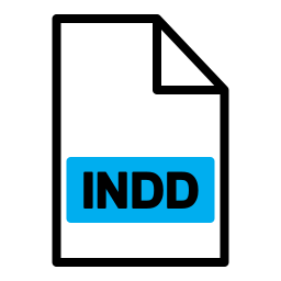 indd-datei icon