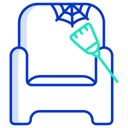 sofa icon