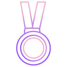 Medal icon