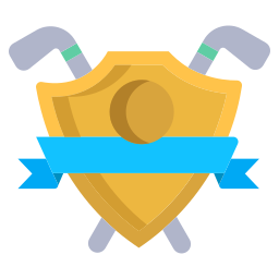 Shield icon