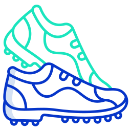 Shoes icon