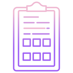 Notepad icon