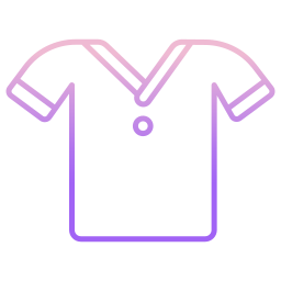 shirt icon