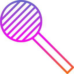 Lollipop icon