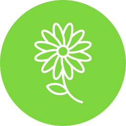 blume icon