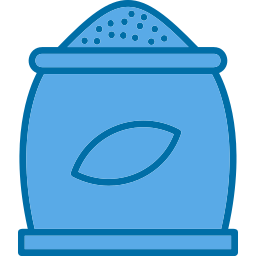 Fertilizer icon