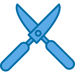 Pruning Shears icon