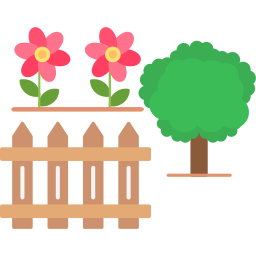 garten icon