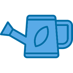 Watering Can icon