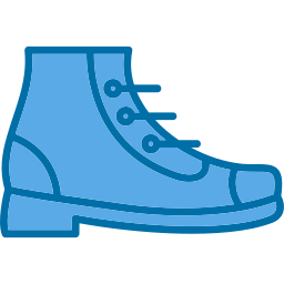 Boots icon