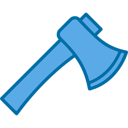 axe icon