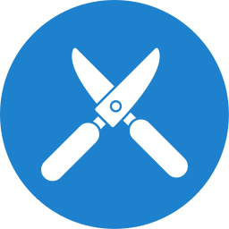 Pruning Shears icon