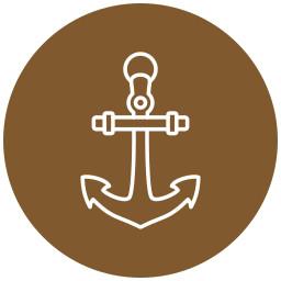 anker icon