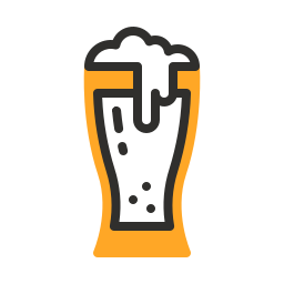 Beer icon