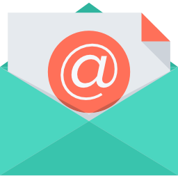 Email icon