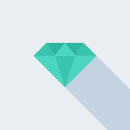 diamant icon