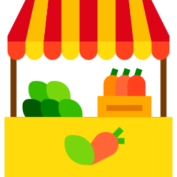 markt icon