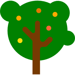 baum icon