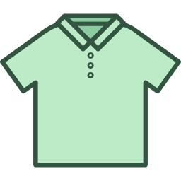 Polo icon