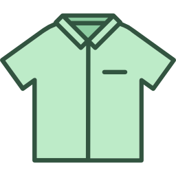 Shirt icon