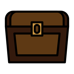 Treasure Chest icon