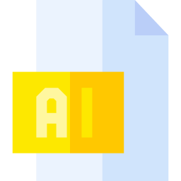 ai icon