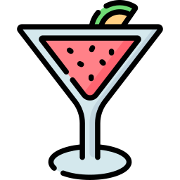 trinken icon