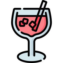 trinken icon