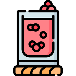 Drink icon