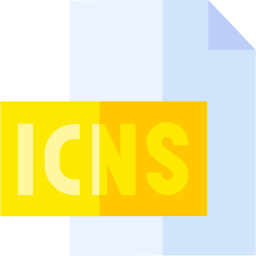 Icns icon