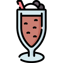 Ice cream icon