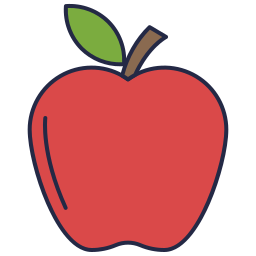 Apple icon