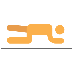 Exercise icon