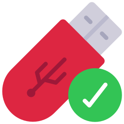 usb icon