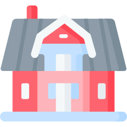 house icon