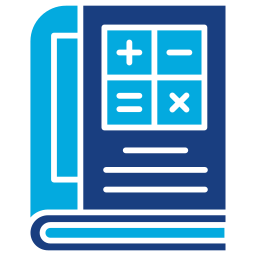 matematica icona