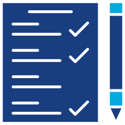 examen Icône