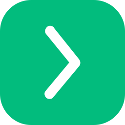 Right arrow icon