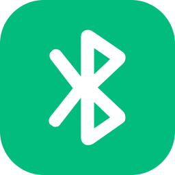 bluetooth icon