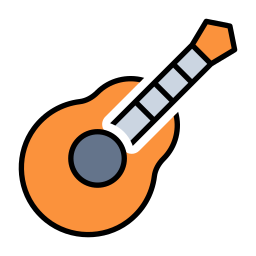 gitarre icon