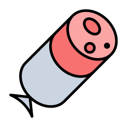 salami icon